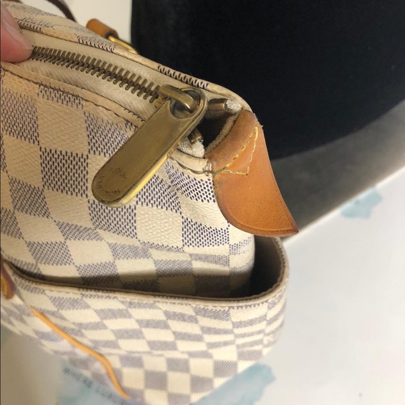 Totally MM - Picture 7 of 12